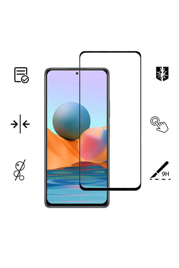 Samsung Galaxy S21 Ultra Uyumlu Davin Seramik Ekran Koruyucu