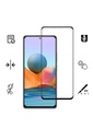 Samsung Galaxy S21 Ultra Uyumlu Davin Seramik Ekran Koruyucu