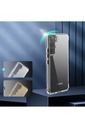 Samsung Galaxy S22 Uyumlu Kılıf Zore Forst Kapak