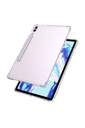 Samsung Galaxy Tab S9 Ultra SM-X910 Uyumlu Kılıf Zore Tablet Nitro Anti Shock Silikon Kapak