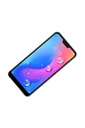 Huawei P20 Pro Uyumlu Davin 5D Cam Ekran Koruyucu