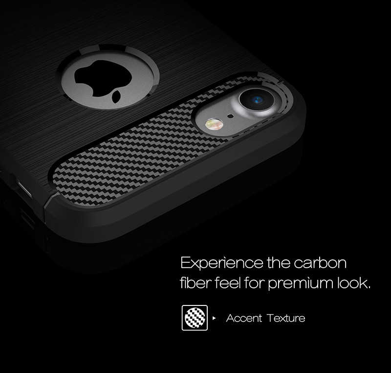 Apple iPhone 8 Uyumlu Kılıf Zore Room Silikon Kapak - 2
