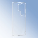 Samsung Galaxy S26 Plus Uyumlu Kılıf M-safe Şarj Özellikli Youngkit High Definition Serisi Kapak - 1