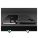 Apple iPhone 12 Uyumlu Kılıf Zore Gbox Kapak - 3
