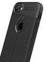 Apple iPhone 6 Plus Uyumlu Kılıf Zore Niss Silikon Kapak - 3