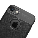 Apple iPhone 6 Plus Uyumlu Kılıf Zore Niss Silikon Kapak - 5