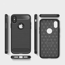 Apple iPhone X Uyumlu Kılıf Zore Room Silikon Kapak - 6