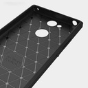 Sony Xperia XA2 Ultra Uyumlu Kılıf Zore Room Silikon Kapak - 3