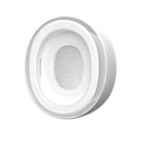 Apple Airpods Pro Uyumlu 3 Zore Kulaklık Ucu Silikon - 8