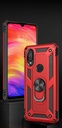 Huawei Y7 Prime 2019 Uyumlu Kılıf Zore Vega Kapak - 2