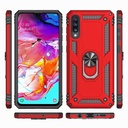 Samsung Galaxy A50 Uyumlu Kılıf Zore Vega Kapak - 1