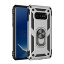Samsung Galaxy S10E Uyumlu Kılıf Zore Vega Kapak - 11