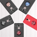 Samsung Galaxy J7 Prime Uyumlu Kılıf Zore Ravel Silikon Kapak - 10