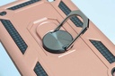 Samsung Galaxy A10 Uyumlu Kılıf Zore Vega Kapak - 2