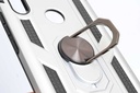 Huawei Honor 8A Uyumlu Kılıf Zore Vega Kapak - 2