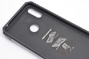 Huawei Honor 8A Uyumlu Kılıf Zore Vega Kapak - 3