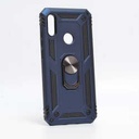 Huawei Honor 8A Uyumlu Kılıf Zore Vega Kapak - 6