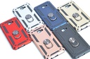 Samsung Galaxy J4 Plus Uyumlu Kılıf Zore Vega Kapak - 4
