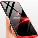 Samsung Galaxy A50 Uyumlu Kılıf Zore Ays Kapak - 3