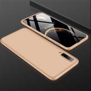 Samsung Galaxy A50 Uyumlu Kılıf Zore Ays Kapak - 8