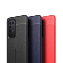 Huawei P40 Pro Uyumlu Kılıf Zore Niss Silikon Kapak - 1