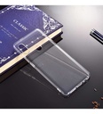 Asus Zenfone Max Pro ZB602KL Uyumlu Kılıf Zore Süper Silikon Kapak