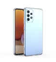Samsung Galaxy A53 5G Uyumlu Kılıf Zore Kamera Korumalı Süper Silikon Kapak