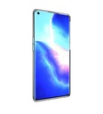 Oppo Reno 5 Pro 5G Uyumlu Kılıf Zore Süper Silikon Kapak