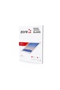 Lenovo Tab P11 11.5 (2.Nesil) TB350UF Zore Tablet Temperli Cam Ekran Koruyucu