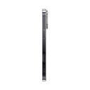 Apple iPhone 16 Pro Max Kılıf Zore Vonn Kapak - 4