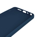 Oppo A38 Kılıf Zore Biye Silikon - 9