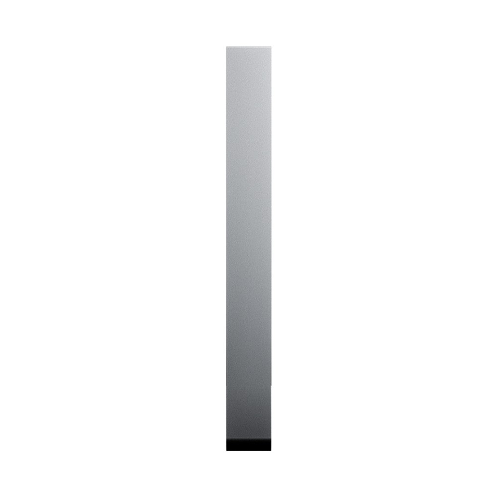 Movespeed TSJ32G Yüksek Hızlı Metal Flash Bellek USB 3.1 32GB - 2