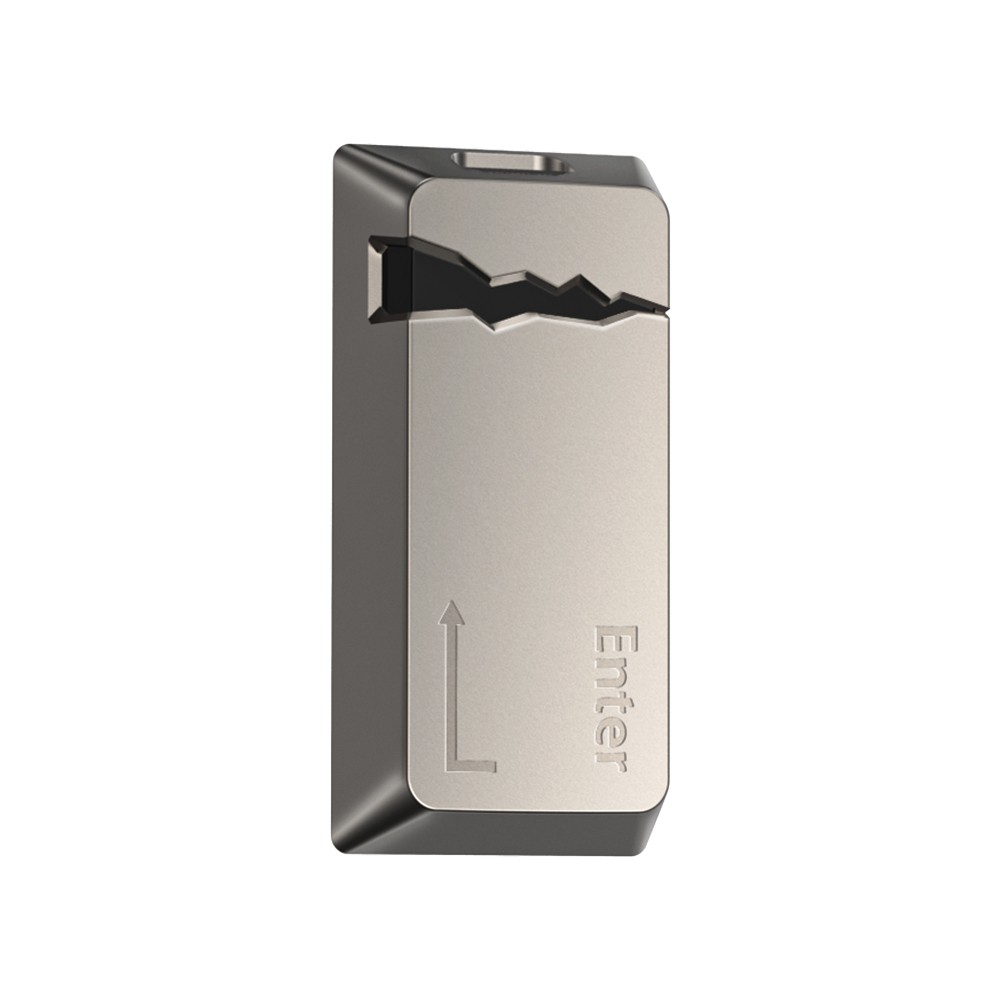 Movespeed YSPSCK20 PSSD Manyetik iPhone SSD M-safe Bağlantılı 4K ProRes Destekli Taşınabilir Harici Disk 2TB 2000MB/s - 2