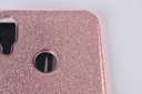 Xiaomi Redmi Note 7 Uyumlu Kılıf Zore Shining Silikon - 1