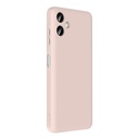 Samsung Galaxy A06 Uyumlu Kılıf Kamera Korumalı Kartlık Hazneli Zore Vitra Kapak - 5