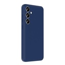 Samsung Galaxy S24 FE Uyumlu Kılıf Kamera Korumalı Kartlık Hazneli Zore Vitra Kapak - 7
