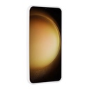 Samsung Galaxy S25 Plus Uyumlu Kılıf Parlak Taşlı Tasarım Zore Pırlanta Kapak - 2