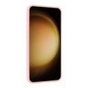 Samsung Galaxy S25 Plus Uyumlu Kılıf Parlak Taşlı Tasarım Zore Pırlanta Kapak - 7