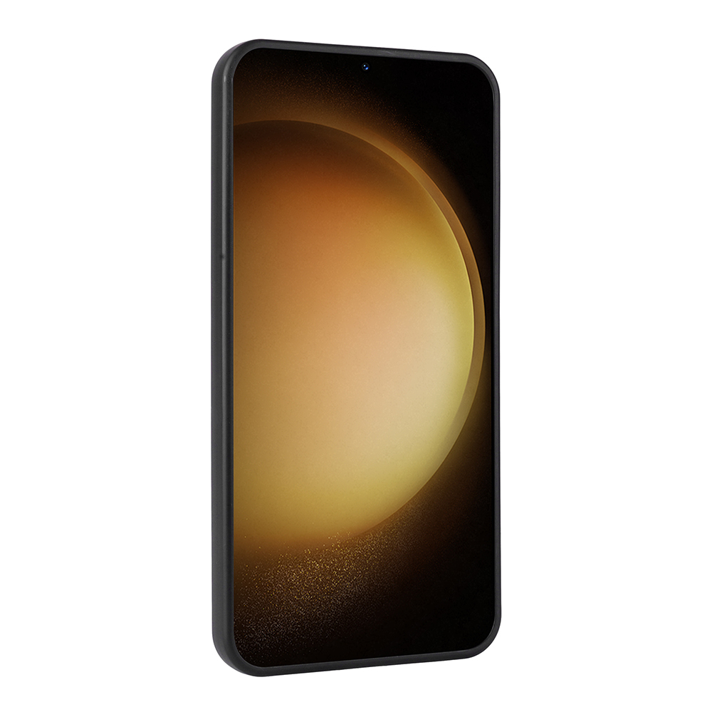 Samsung Galaxy S25 Plus Uyumlu Kılıf Parlak Taşlı Tasarım Zore Pırlanta Kapak - 9