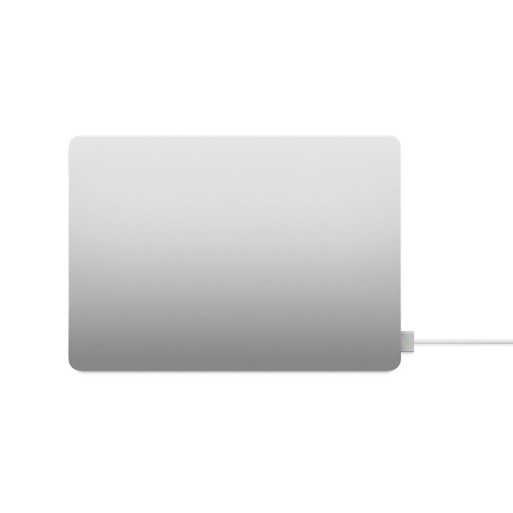 Zore Type-C - M-safe 3 Macbook Şarj Kablosu 140W 2M - 2