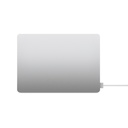 Zore Type-C - M-safe 3 Macbook Şarj Kablosu 140W 2M - 2