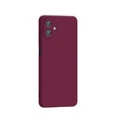 Galaxy A07 Kılıf Zore Mara Lansman Kapak - 12