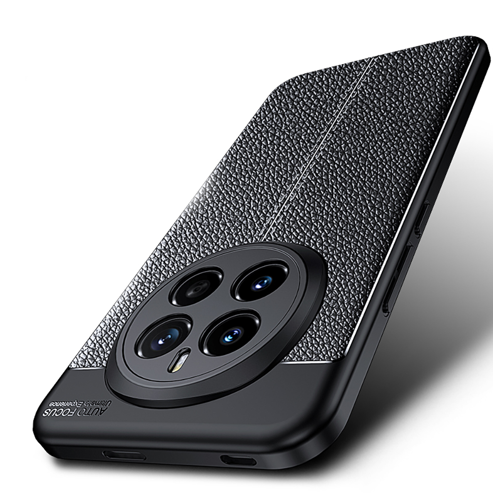 Honor Magic 7 Pro Kılıf Zore Niss Silikon Kapak - 7