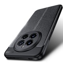 Honor Magic 7 Pro Kılıf Zore Niss Silikon Kapak - 7