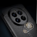 Honor Magic 7 Pro Kılıf Zore Niss Silikon Kapak - 9