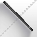 Huawei Y9 Prime 2019 Uyumlu Kılıf Zore Vega Kapak - 10