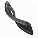 Apple iPhone 7 Plus Uyumlu Kılıf Zore Niss Silikon Kapak - 6