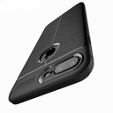 Apple iPhone 7 Plus Uyumlu Kılıf Zore Niss Silikon Kapak - 7