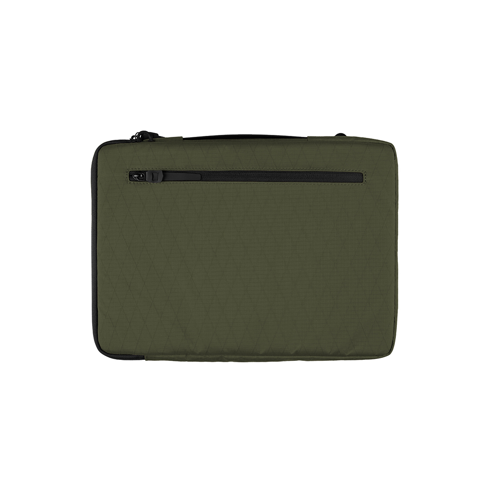 Skinarma Jager Naylon Scout 14 inç Laptop Çantası - 3