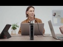 CUKTECH 15 Ultra